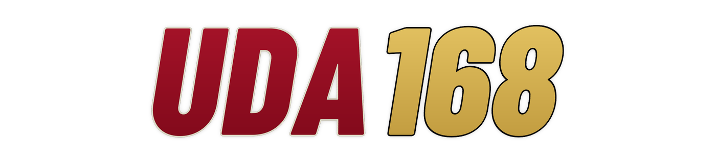 uda168